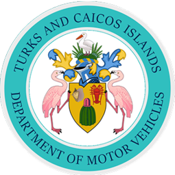 Ministry Logo